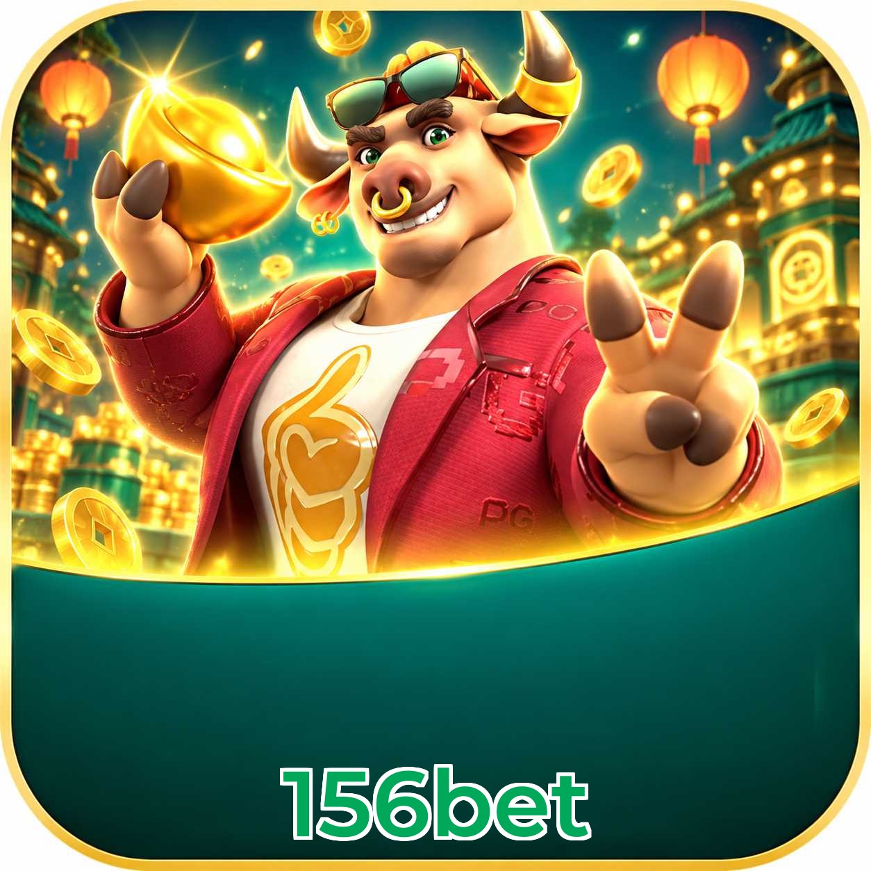 156bet Recuperar Senha