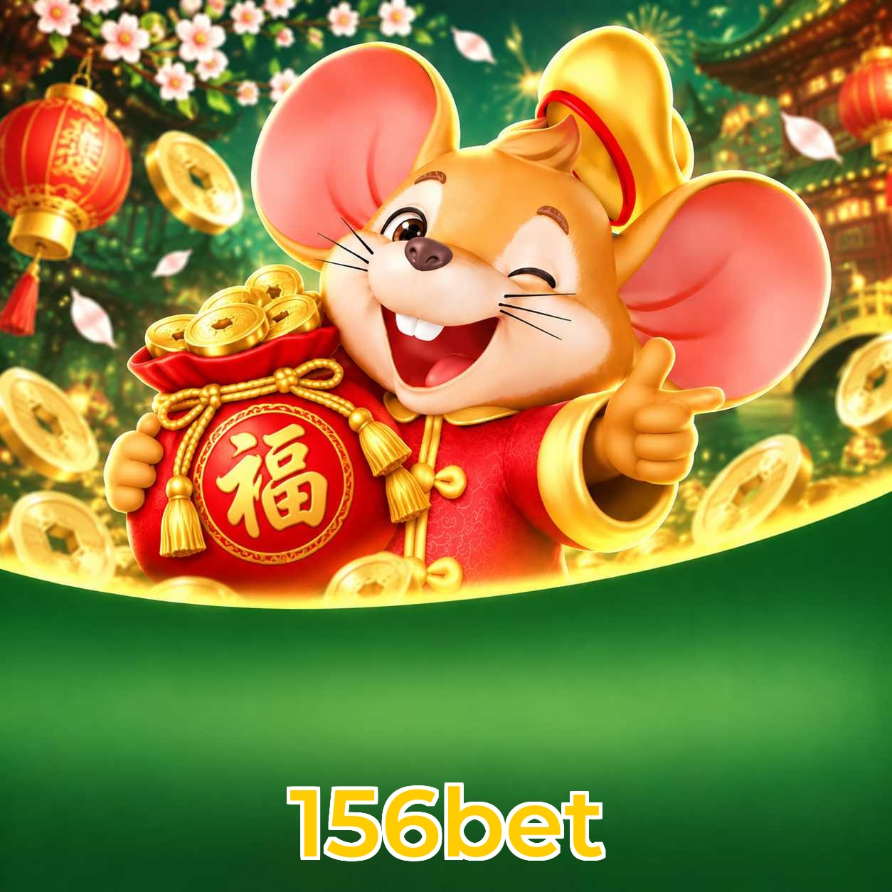 156bet FAQ