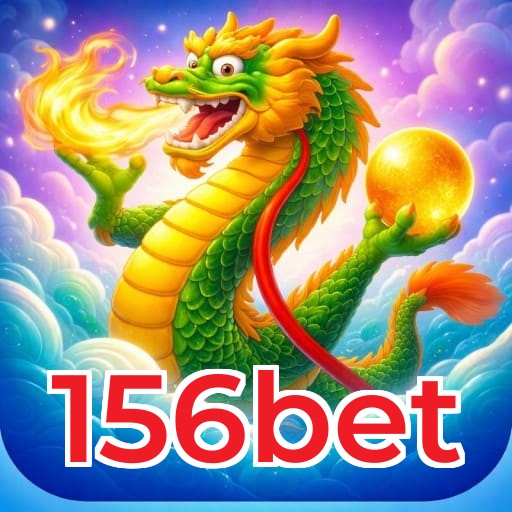 Aplicativo mobile 156bet