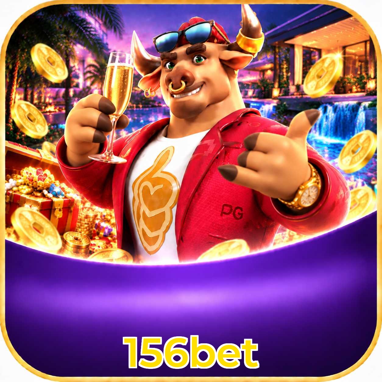 156bet System Requirements
