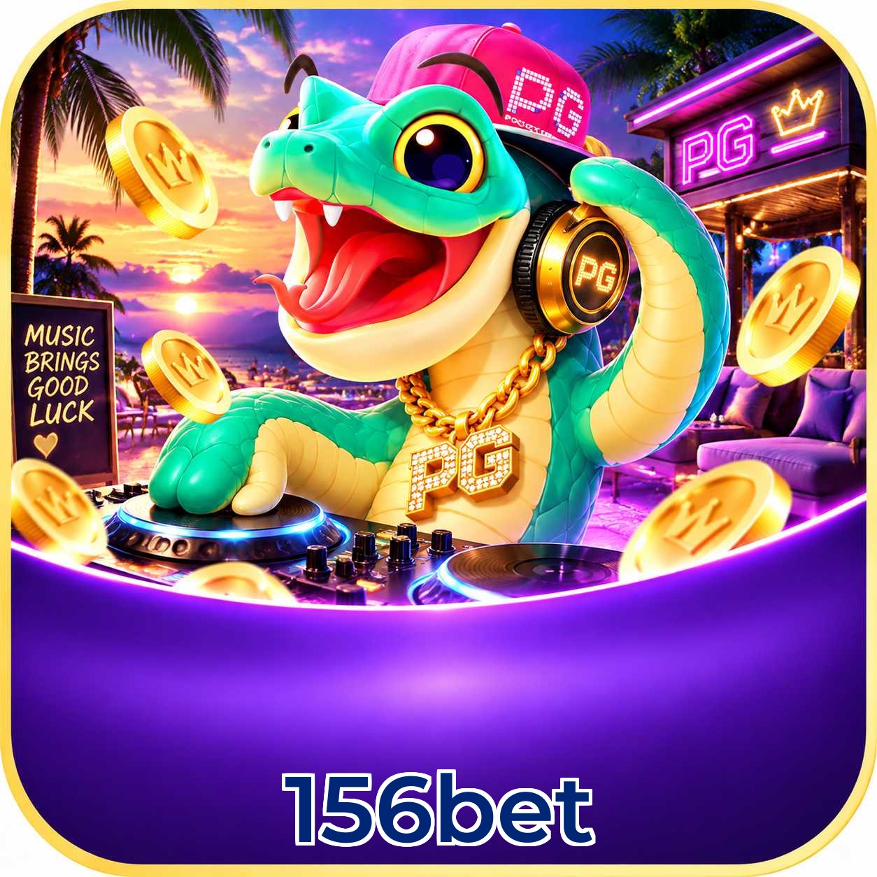156bet FAQ