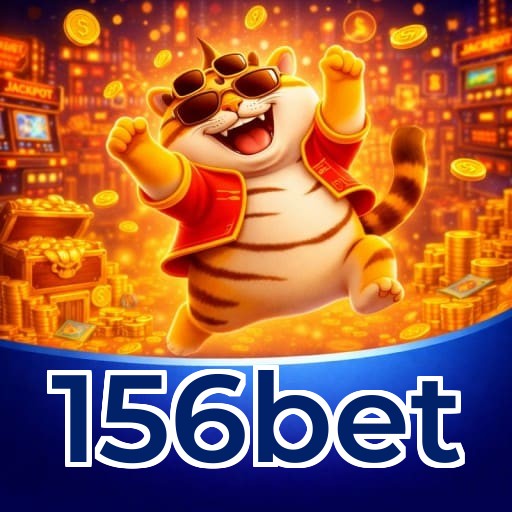 Resumo visual de bônus e campanhas 156bet