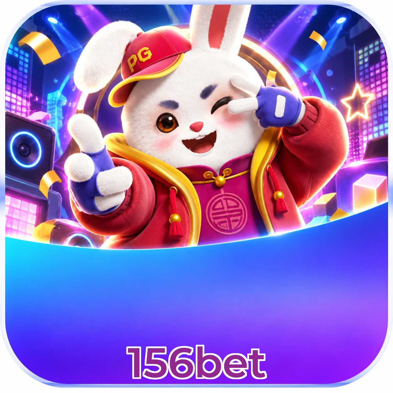 156bet Bet Types