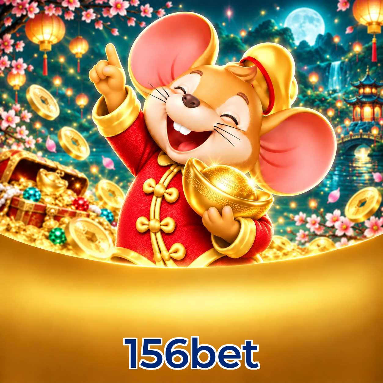 156bet diferença entre baixar e instalar