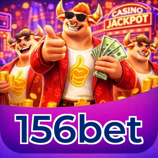 Jackpot progressivo