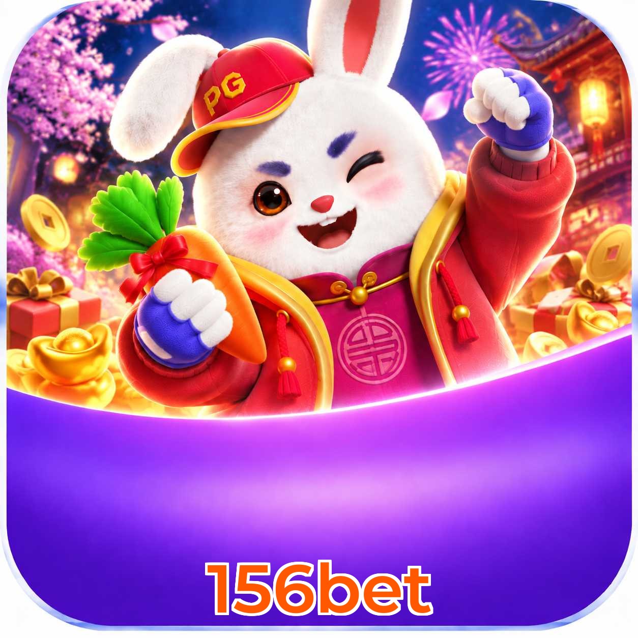156bet Erros de Login